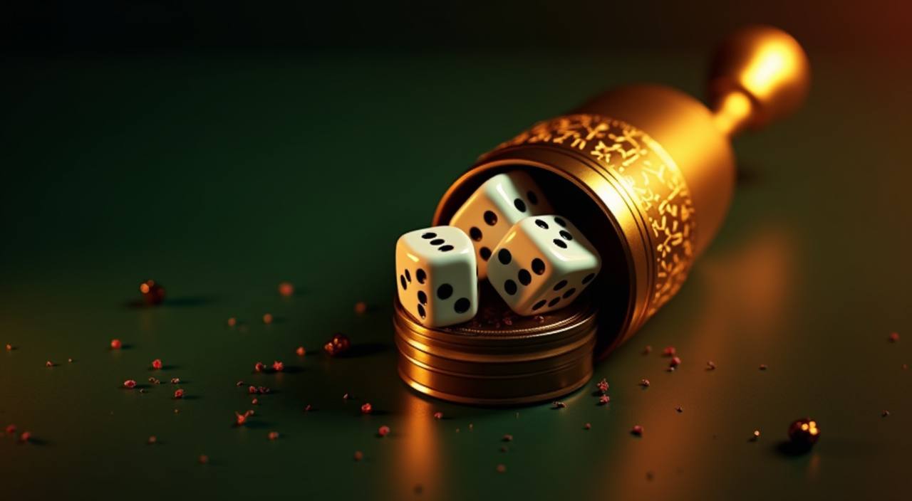 betworld Soalan Lazim Khusus Tentang Akaun dan Transaksi
