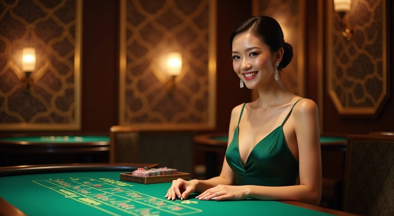 betworld Daftar betworld dalam beberapa langkah