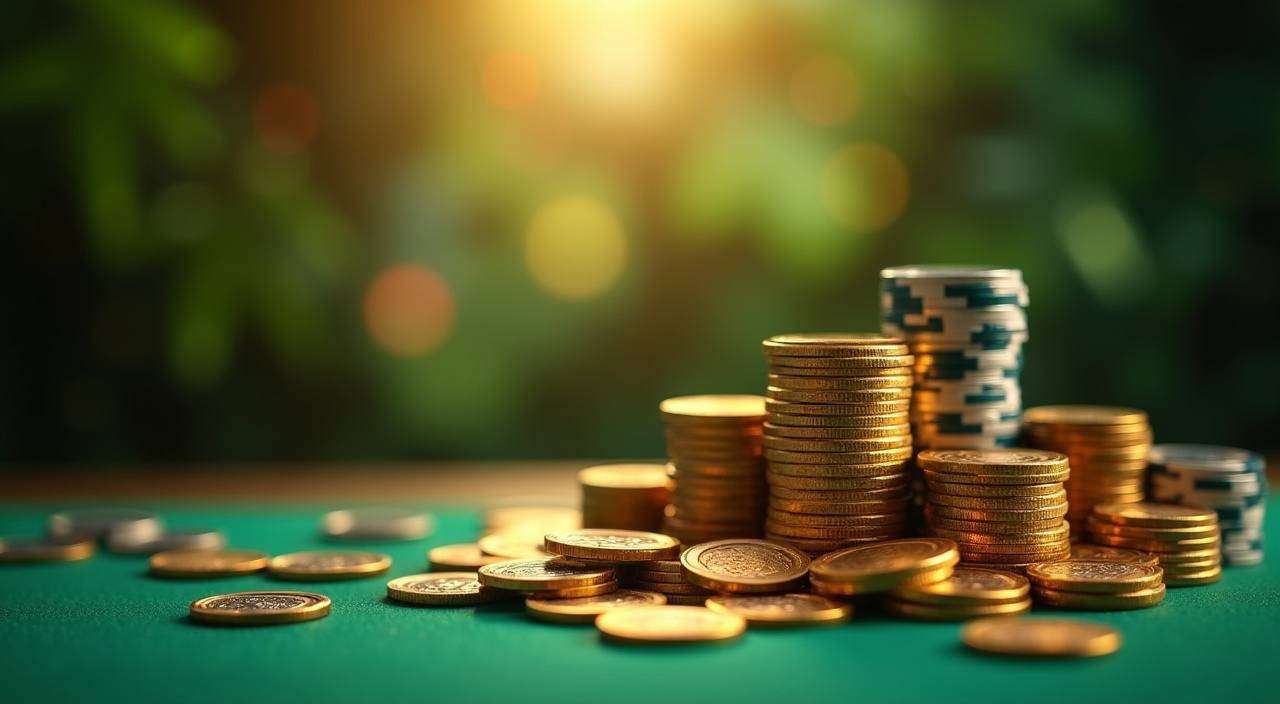betworld Apa yang Firecracker Tawarkan untuk Pengalaman Anda