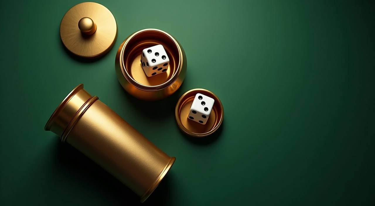 betworld Sicbo: Meja Live dan Peluang Pertaruhan Di Satu Lokasi