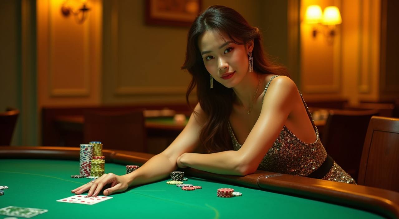 betworld Sic Bo