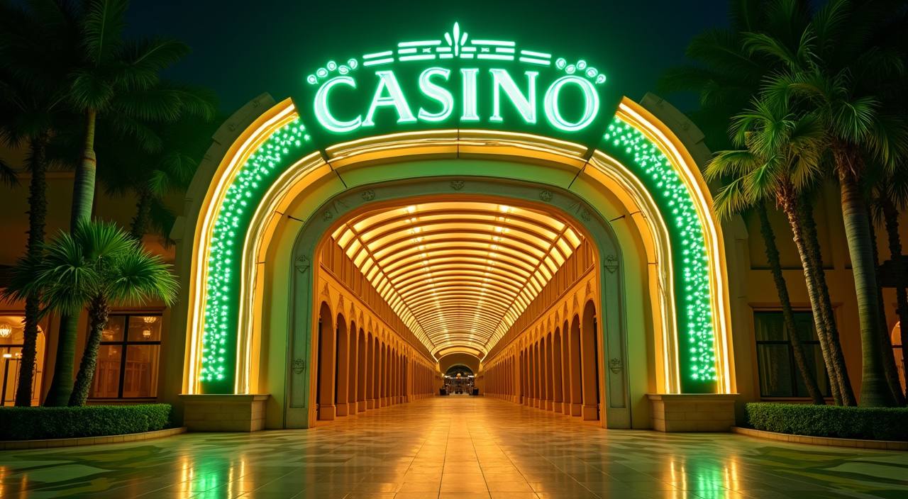 betworld mobile gaming
